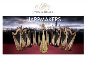 ライオン&ヒーリー